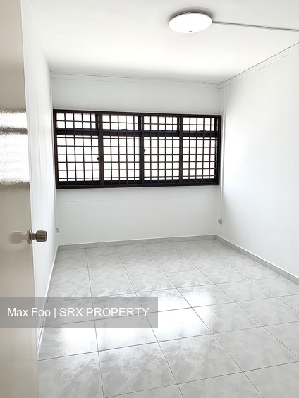 Blk 236 Compassvale Walk (Sengkang), HDB 4 Rooms #219825481